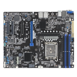 ASUS P13R-E/10G-2T ATX 1x LGA 1700 DDR5 2x10G ASMB11