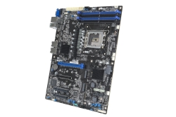 ASUS P13R-E/10G-2T ATX 1x LGA 1700 DDR5 2x10G ASMB11
