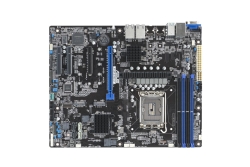 ASUS P13R-E/10G-2T ATX 1x LGA 1700 DDR5 2x10G ASMB11