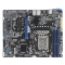 ASUS P13R-E/10G-2T ATX 1x LGA 1700 DDR5 2x10G ASMB11