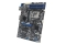 ASUS P13R-E/10G-2T ATX 1x LGA 1700 DDR5 2x10G ASMB11