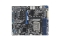 ASUS P13R-E/10G-2T ATX 1x LGA 1700 DDR5 2x10G ASMB11