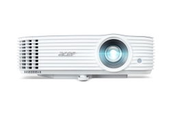 Acer Beamer X1526 4000 ANSI lm FHD wh