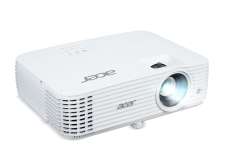 Acer Beamer X1526 4000 ANSI lm FHD wh