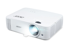 Acer Beamer X1526 4000 ANSI lm FHD wh