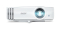 Acer Beamer X1526 4000 ANSI lm FHD wh