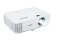 Acer Beamer X1526 4000 ANSI lm FHD wh