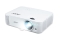 Acer Beamer X1526 4000 ANSI lm FHD wh
