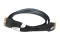 IcyDock Kabel SlimSAS 8i to 2 x SlimSAS 4i 0,5M Kabel