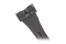IcyDock Kabel MCIO 8i SFF-TA-1016 to 2x SlimSAS 4i 0,5Meter