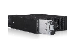 ICYDock ToughArmor 8x M.2 NVMe SSD PCIe 4.0 (8x OcuLink)