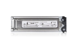 ICYDock ToughArmor 8x M.2 NVMe SSD PCIe 4.0 (8x OcuLink)