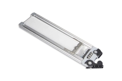 ICYDock ToughArmor 8x M.2 NVMe SSD PCIe 4.0 (8x OcuLink)