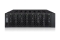 ICYDock ToughArmor 8x M.2 NVMe SSD PCIe 4.0 (8x OcuLink)
