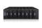 ICYDock ToughArmor 8x M.2 NVMe SSD PCIe 4.0 (8x OcuLink)