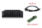ICYDock ToughArmor 8x M.2 NVMe SSD PCIe 4.0 (8x OcuLink)