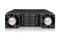 ICYDock ToughArmor 8x M.2 NVMe SSD PCIe 4.0 (8x OcuLink)