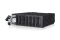 ICYDock ToughArmor 8x M.2 NVMe SSD PCIe 4.0 (8x OcuLink)
