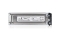 ICYDock ToughArmor 8x M.2 NVMe SSD PCIe 4.0 (8x OcuLink)