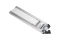 ICYDock ToughArmor 8x M.2 NVMe SSD PCIe 4.0 (8x OcuLink)