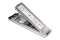 ICYDock ToughArmor 8x M.2 NVMe SSD PCIe 4.0 (8x OcuLink)