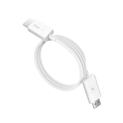 Acer EZCast - Dongle USB - HDMI Kabeladapter (5V/1A)