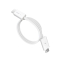Acer EZCast - Dongle USB - HDMI Kabeladapter (5V/1A)