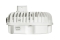 Acer EZCast - Dongle USB - HDMI Kabeladapter (5V/1A)