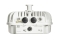 Acer EZCast - Dongle USB - HDMI Kabeladapter (5V/1A)