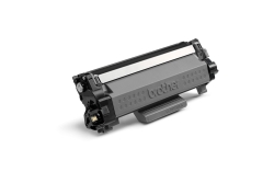 Toner Brother TN-2510XXL