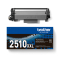 Toner Brother TN-2510XXL