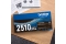 Toner Brother TN-2510XXL