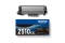 Toner Brother TN-2510XXL