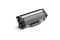 Toner Brother TN-2510XXL