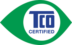 EIZO 108cm (42,5) EV4340X-BK 16:09 4K 2xHDMI+DP+USB-C IPS