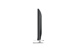 EIZO 108cm (42,5) EV4340X-BK 16:09 4K 2xHDMI+DP+USB-C IPS