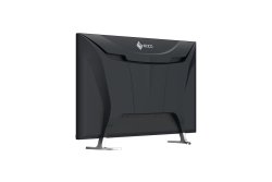 EIZO 108cm (42,5) EV4340X-BK 16:09 4K 2xHDMI+DP+USB-C IPS