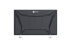 EIZO 108cm (42,5) EV4340X-BK 16:09 4K 2xHDMI+DP+USB-C IPS