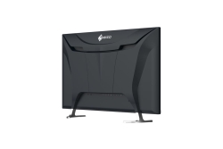 EIZO 108cm (42,5) EV4340X-BK 16:09 4K 2xHDMI+DP+USB-C IPS