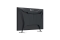 EIZO 108cm (42,5) EV4340X-BK 16:09 4K 2xHDMI+DP+USB-C IPS