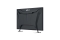 EIZO 108cm (42,5) EV4340X-BK 16:09 4K 2xHDMI+DP+USB-C IPS