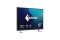 EIZO 108cm (42,5) EV4340X-BK 16:09 4K 2xHDMI+DP+USB-C IPS
