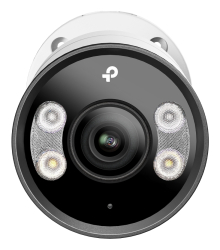 TP-Link Omada IPCam VIGI C355(6mm) 5MP Full-Color Bullet