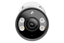 TP-Link Omada IPCam VIGI C355(6mm) 5MP Full-Color Bullet