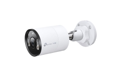 TP-Link Omada IPCam VIGI C355(6mm) 5MP Full-Color Bullet