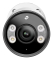 TP-Link Omada IPCam VIGI C355(6mm) 5MP Full-Color Bullet