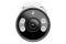 TP-Link Omada IPCam VIGI C355(6mm) 5MP Full-Color Bullet