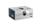 TP-Link Omada IPCam VIGI C355(6mm) 5MP Full-Color Bullet