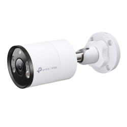 TP-Link Omada IPCam VIGI C345(6mm) 4MP Full-Color Bullet