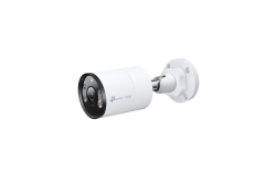 TP-Link Omada IPCam VIGI C345(6mm) 4MP Full-Color Bullet